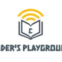 Coder's Playground