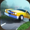 Reckless Getaway 2 Community Server