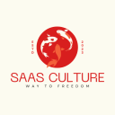 SAAS CULTURE