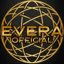 Evera