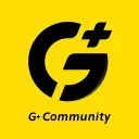 G+ Club