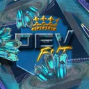 DEVFUT