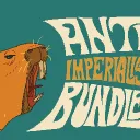 Anti Imperialist Bundle