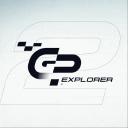 GP Explorer icon