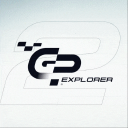 GP Explorer icon
