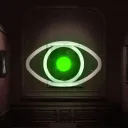 Хип-хоптикум💚
