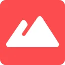 BOOTHPLORER