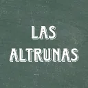 Las Altrunas OCT