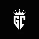 GrindCord
