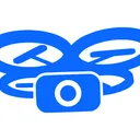 FlyLusive