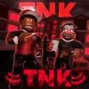 The Nightmare Killaz | Free access