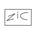 Zic’s Community