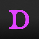 Discovery icon for Deepgram Discord server