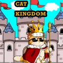 CAT KINGDOM's icon