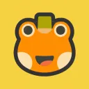 Valley Peaks Official Server