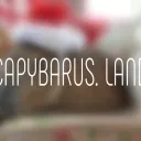 🔮Capybarus.land🔮