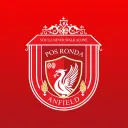 Pos Ronda Anfield