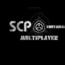 S.C.P. comrades's icon