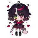 【1ᴇɴᴀ's sᴀɴᴄᴛᴜᴀʀʏ】