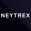 Neytrex Arena
