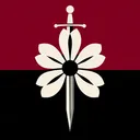 Korolevskiy Zendenian Voyennyy