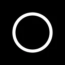 The Eclipse Community