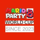 MP8WC Official Server