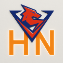 Discovery icon for Savina x HN | Game Gủng Gì Chưa Discord server