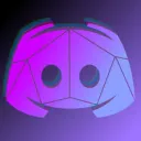 Gaming Duengon