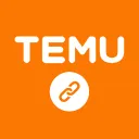 Temu Promotions | Portal