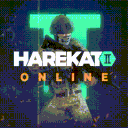 Harekat 2 : Online
