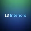 LS interiors
