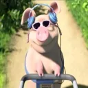 твоя матерь гниёт