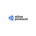 Allna Protocol