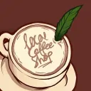 Local Coffee Shop