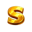 Septrux | Soon