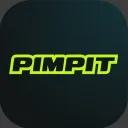 PIMPIT