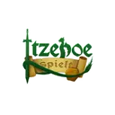 Itzehoespielt