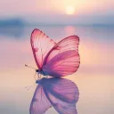 Reanna's kingdom Discord Server Icon