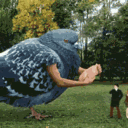 ʇǝǝläʞöH