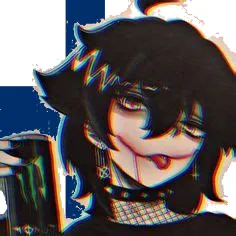 Finnish Femboys — мониторинг Discord сервера, статистика и рейтинг