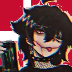 Danish Femboys — мониторинг Discord сервера, статистика и рейтинг