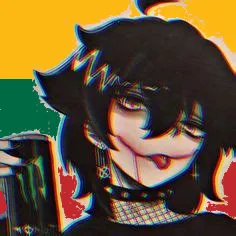 Lithuanian Femboys — мониторинг Discord сервера, статистика и рейтинг