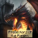 Protectors of the Realm