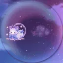 Shiogo 汐後 Discord Server Icon