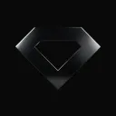 Next Gem AI