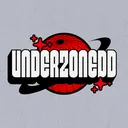 Underzonedd (US & LV)