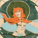 Collided Fates || LWA RP Discord server icon