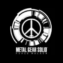 Peace Walker Forever (PS3)