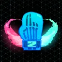 Smackdown Central 2